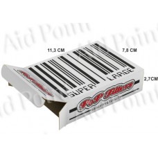 Kit per fumatori di cocktail con trucioli di legno Fumatore di bevande