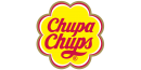 CHUPA CHUPS