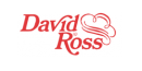 DAVID ROSS